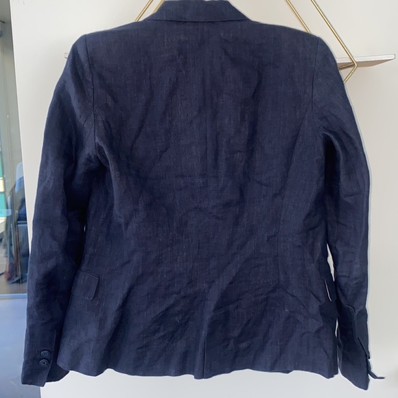 Zara Blazer - Picture 4 of 4